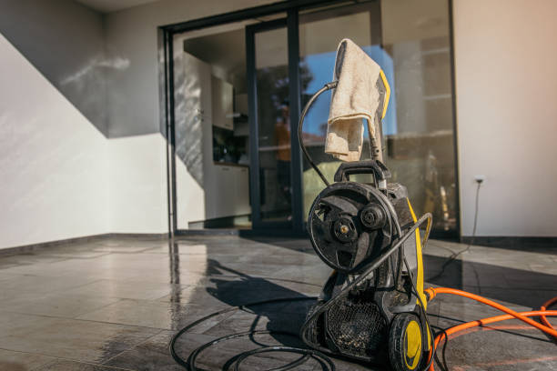 Best Pre-Holiday Cleaning  in Lubbock, TX